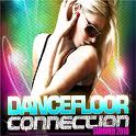 Dancefloor Connection Summer 2010 (2CD)