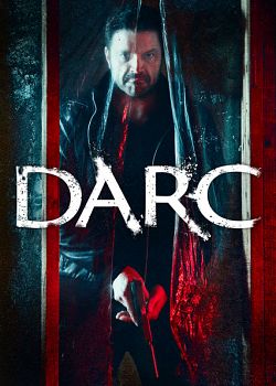 Darc FRENCH WEBRIP 2018