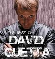 David Guetta – The best from the best