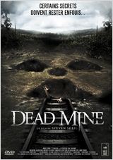 Dead Mine VOSTFR DVDRIP 2013