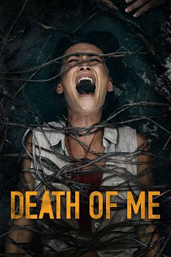 Death of Me FRENCH WEBRIP 2022
