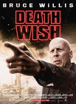 Death Wish TRUEFRENCH DVDRIP 2018