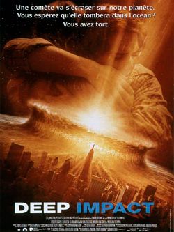 Deep Impact FRENCH HDLight 1080p 1998