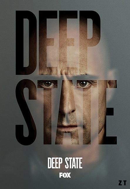 Deep State S01E02 VOSTFR HDTV