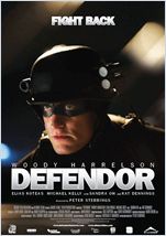 Defendor DVDRIP FRENCH 2010