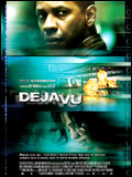 Déjà vu DVDRIP VO 2006