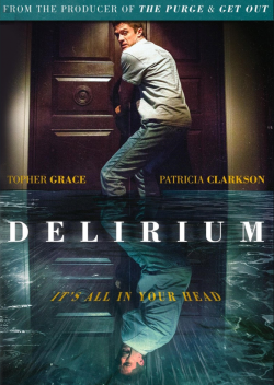 Delirium FRENCH DVDRIP 2019