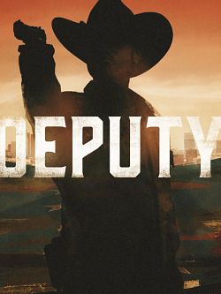 Deputy S01E05 FRENCH HDTV
