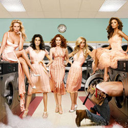 Desperate Housewives S06E10 FRENCH