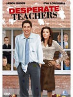 Desperate Teachers FRENCH DVDRIP 2011