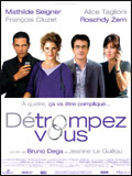 Détrompez Vous FRENCH DVDRiP 2007