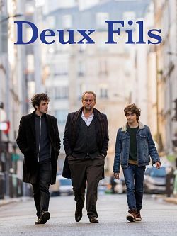 Deux fils FRENCH DVDRIP 2019