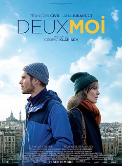 Deux Moi FRENCH DVDRIP 2020
