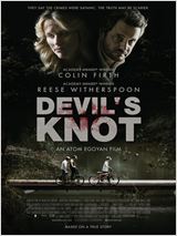 Devil's Knot VOSTFR DVDRIP 2014