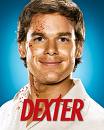 Dexter SAISON 2 COMPLETE FRENCH