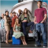 Dexter Saison 4 FRENCH HDTV