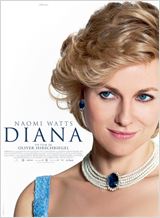 Diana FRENCH DVDRIP 2013