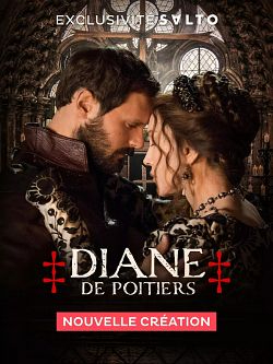 Diane de Poitiers S01E01 FRENCH HDTV