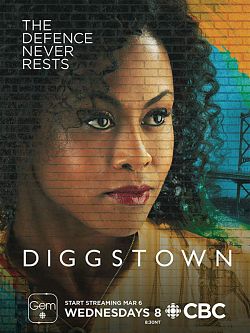 Diggstown S01E06 FINAL FRENCH HDTV