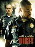 Dirty FRENCH DVDRIP 2005