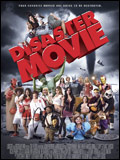 Disaster Movie DVDRIP FRENCH 2008