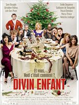 Divin enfant FRENCH DVDRIP 2014