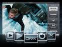 DivX Pro Plus 8 (+ Keygen)