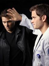 Do No Harm S01E04 VOSTFR HDTV