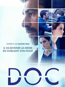 Doc Saison 1 FRENCH HDTV