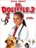 Docteur Dolittle 3 FRENCH DVDRIP 2005