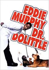 Docteur Dolittle FRENCH DVDRIP 1998