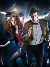 Doctor Who (2005) S07E13 FINAL FRENCH HDTV
