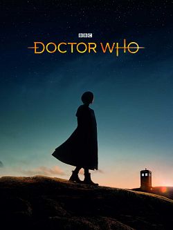 Doctor Who (2005) S11E02 VOSTFR HDTV