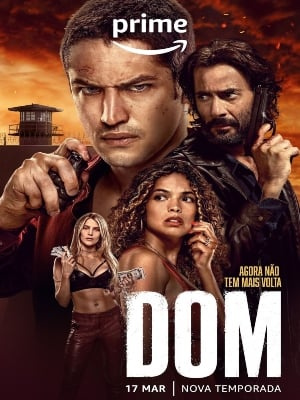 Dom S02E08 FINAL FRENCH HDTV