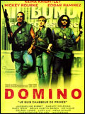 Domino FRENCH DVDRIP 2005
