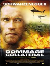 Dommage collatéral FRENCH DVDRIP 2002