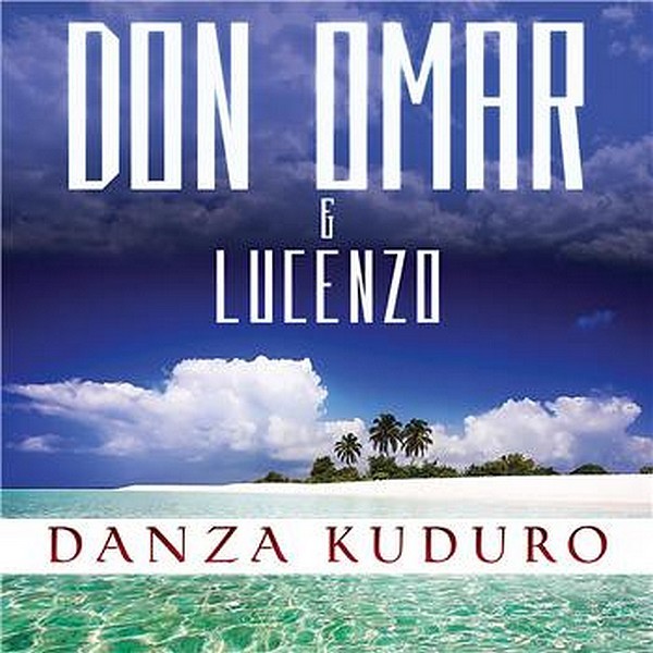 Don Omar Ft Lucenzo - Danza Kuduro (Official Remix)