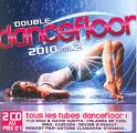 Double Dancefloor 2010 Vol.2 (2CD) [2010]