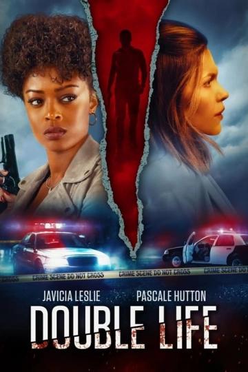 Double Life FRENCH WEBRIP 1080p 2023