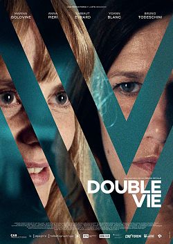 Double Vie S01E01 FRENCH HDTV