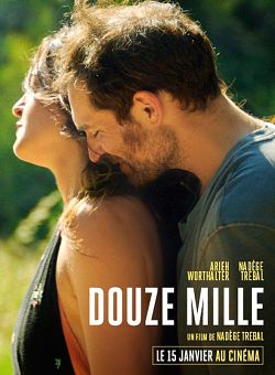 Douze Mille FRENCH WEBRIP 2020