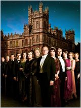 Downton Abbey S04E07 FRENCH HDTV