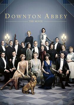 Downton Abbey TRUEFRENCH DVDRIP 2019
