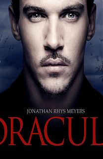 Dracula S01E01 VOSTFR HDTV