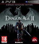Dragon Age 2 PS3-ATONEMENT