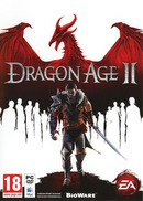 Dragon Age 2-RELOADED (PC)