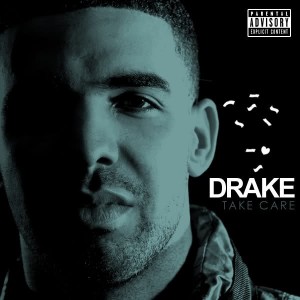 Drake - Take Care (320 Kb/s) 2011