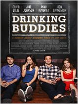 Drinking Buddies FRENCH DVDRIP 2014