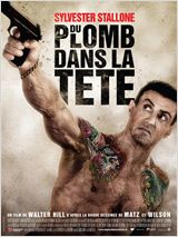 Du Plomb dans la tête (Bullet to the Head) FRENCH DVDRIP 2013