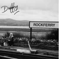 Duffy - Rockferry 2008